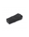 Verbatim ToughMax 32GB USB 2.0 Read/Write (80/25MB/s) - nr 22