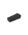 Verbatim ToughMax 32GB USB 2.0 Read/Write (80/25MB/s) - nr 23