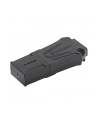 Verbatim ToughMax 32GB USB 2.0 Read/Write (80/25MB/s) - nr 26