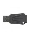 Verbatim ToughMax 32GB USB 2.0 Read/Write (80/25MB/s) - nr 27