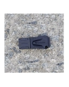Verbatim ToughMax 32GB USB 2.0 Read/Write (80/25MB/s) - nr 28