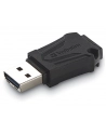 Verbatim ToughMax 32GB USB 2.0 Read/Write (80/25MB/s) - nr 29