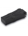 Verbatim ToughMax 32GB USB 2.0 Read/Write (80/25MB/s) - nr 30