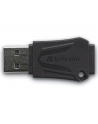 Verbatim ToughMax 32GB USB 2.0 Read/Write (80/25MB/s) - nr 31