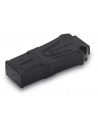 Verbatim ToughMax 32GB USB 2.0 Read/Write (80/25MB/s) - nr 34