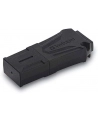 Verbatim ToughMax 32GB USB 2.0 Read/Write (80/25MB/s) - nr 37