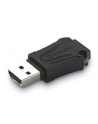 Verbatim ToughMax 32GB USB 2.0 Read/Write (80/25MB/s) - nr 38