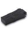 Verbatim ToughMax 32GB USB 2.0 Read/Write (80/25MB/s) - nr 8
