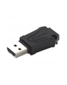 Verbatim ToughMax 64GB USB 2.0 Read/Write (80/25MB/s) - nr 14