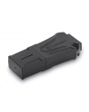 Verbatim ToughMax 64GB USB 2.0 Read/Write (80/25MB/s) - nr 17