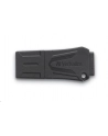 Verbatim ToughMax 64GB USB 2.0 Read/Write (80/25MB/s) - nr 18