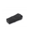 Verbatim ToughMax 64GB USB 2.0 Read/Write (80/25MB/s) - nr 28
