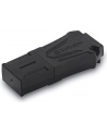 Verbatim ToughMax 64GB USB 2.0 Read/Write (80/25MB/s) - nr 39