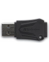 Verbatim ToughMax 64GB USB 2.0 Read/Write (80/25MB/s) - nr 40