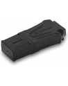Verbatim ToughMax 64GB USB 2.0 Read/Write (80/25MB/s) - nr 41