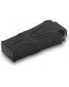 Verbatim ToughMax 64GB USB 2.0 Read/Write (80/25MB/s) - nr 42