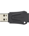 Verbatim ToughMax 64GB USB 2.0 Read/Write (80/25MB/s) - nr 44