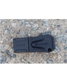 Verbatim ToughMax 64GB USB 2.0 Read/Write (80/25MB/s) - nr 48