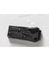 Verbatim ToughMax 64GB USB 2.0 Read/Write (80/25MB/s) - nr 50