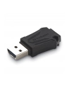 Verbatim ToughMax 64GB USB 2.0 Read/Write (80/25MB/s) - nr 5