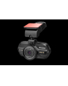 Wideorejestrator Truecam A5 PRO WIFI - nr 9