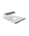 logilink Aluminiowa podstawka pod notebooka 11-15' 5kg - nr 13