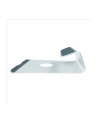 logilink Aluminiowa podstawka pod notebooka 11-15' 5kg - nr 32