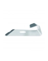 logilink Aluminiowa podstawka pod notebooka 11-15' 5kg - nr 34