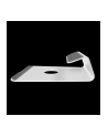 logilink Aluminiowa podstawka pod notebooka 11-15' 5kg - nr 8