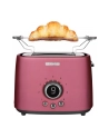 Toster Sencor STS 6054RD - nr 3