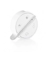 somfy SYPROTECT KEY FOB Pilot systemu alarmowego - nr 2