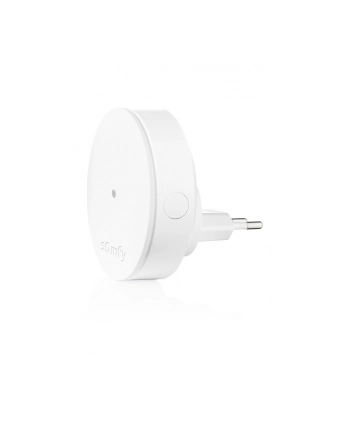 somfy SYPROTECT Centralka domowego alarmu
