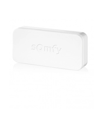 somfy SYPROTECT Czujnik otwarcia/zamknięcia okno/dzrzwi