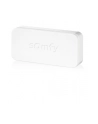 somfy SYPROTECT INTELLITAG Czujnik otwarcia/zamknięcia 5 sztuk - nr 1