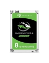 seagate BarraCuda 8TB 3,5'' ST8000DM004 - nr 12