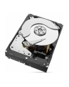 seagate BarraCuda 8TB 3,5'' ST8000DM004 - nr 1
