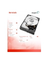 seagate BarraCuda 8TB 3,5'' ST8000DM004 - nr 2