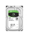 seagate BarraCuda 8TB 3,5'' ST8000DM004 - nr 30