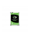 seagate BarraCuda 8TB 3,5'' ST8000DM004 - nr 34