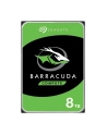 seagate BarraCuda 8TB 3,5'' ST8000DM004 - nr 37