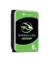 seagate BarraCuda 8TB 3,5'' ST8000DM004 - nr 39