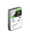 seagate BarraCuda 8TB 3,5'' ST8000DM004 - nr 3