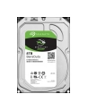 seagate BarraCuda 8TB 3,5'' ST8000DM004 - nr 40