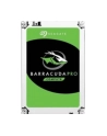 seagate BarraCuda 8TB 3,5'' ST8000DM004 - nr 42