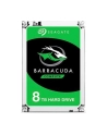 seagate BarraCuda 8TB 3,5'' ST8000DM004 - nr 43