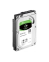 seagate BarraCuda 8TB 3,5'' ST8000DM004 - nr 4