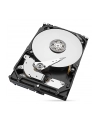 seagate BarraCuda 8TB 3,5'' ST8000DM004 - nr 5
