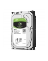 seagate BarraCuda 8TB 3,5'' ST8000DM004 - nr 6