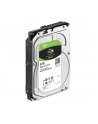 seagate BarraCuda 8TB 3,5'' ST8000DM004 - nr 7
