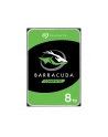 seagate BarraCuda 8TB 3,5'' ST8000DM004 - nr 9